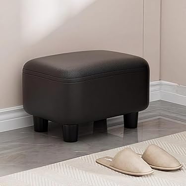 Amazon.co.jp 最新リリース: オットマン の新着ランキングです。